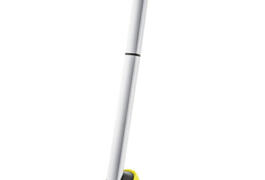 Location outil Karcher pcl  Karcher près de Rouen