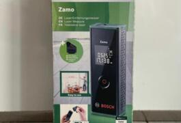 Location outil Télémètre laser  Bosch près de Nice