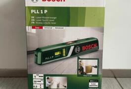 Location outil Niveau laser  Bosch près de Nice