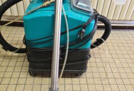 Location outil Injection Extraction Shampouineuse près de Meyzieu