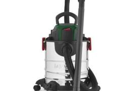 Location outil Aspirateur électrique Parkside près de Vallauris
