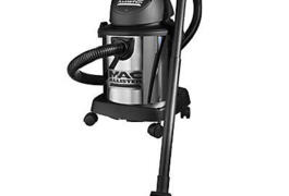 Location outil Aspirateur eau poussière électrique Mac-allister près de Tours
