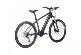 Location outil Vélo électrique près de Ingré