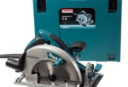 Location outil Scie circulaire électrique Makita près de Non renseignée