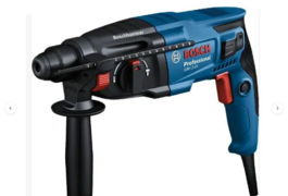 Location outil Perforateur électrique Bosch près de Non renseignée