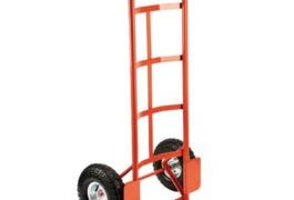 Location outil Diable 225 Kg près de Ris-Orangis