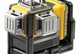 Location outil Niveau laser  près de Aix-en-Provence