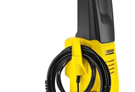 Location outil Karcher électrique Karcher près de Béziers
