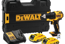 Location outil Visseuse perceuse Sans-fil Dewalt près de Béziers