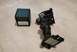 Location outil Traceur laser  Bosch près de Angers