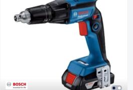 Location outil Visseuse à placo  Bosch pro près de Chanverrie
