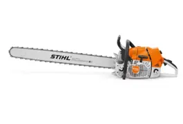 Location outil Tronçonneuse à bois Thermique Stihl près de Boissy-Saint-Léger