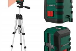 Location outil Niveau laser  Parkside près de Toulouse