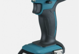 Location outil Perceuse visseuse Sans-fil Makita près de Wattrelos