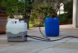 Location outil Pulvérisateur électrique près de Épinay-sur-Orge