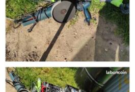 Location outil Divers outillage a petit prix près de Corbeil-Essonnes