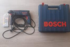 Location outil Perforateur électrique Bosch près de Dijon