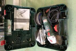 Location outil Coffret clés à douilles Coffret Facom près de Véretz