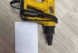 Location outil Décapeur thermique électrique Dewalt près de Loos