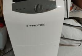 Location outil Déshumidificateur électrique près de Toulouse