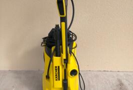 Location outil Karcher électrique Karcher près de Sanguinet