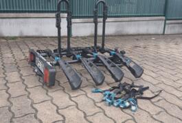 Location outil Porte vélos  près de Boissy-sans-Avoir