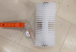 Location outil Débuleur 23 cm ragréage près de Savigny-sur-Orge