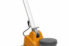 Location outil Mono-brosse électrique près de Les Pennes-Mirabeau