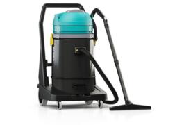 Location outil Aspirateur eau poussière électrique près de Les Pennes-Mirabeau
