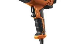 Location outil Décapeur thermique électrique Aeg près de Non renseignée