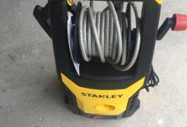 Location outil Karcher électrique Karcher près de Massieux