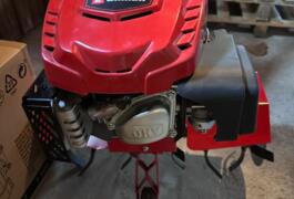 Location outil Motoculteur Thermique Stihl près de Carcassonne