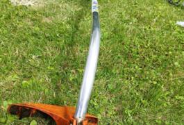 Location outil Débroussailleuse Thermique Stihl près de Eaucourt-sur-Somme