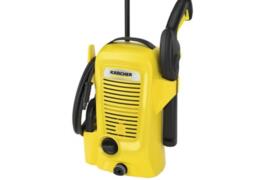 Location outil Nettoyeur haute pression électrique Karcher près de Avanton