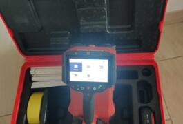 Location outil Radar Hilti PS300  Hilti près de Thiais