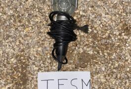 Location outil Lampe électrique près de Pierrefitte-sur-Sauldre