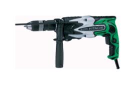 Location outil Perforateur électrique Hikoki près de Loubieng