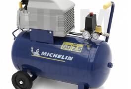 Location outil Compresseur  Michelin près de Mesland