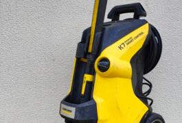 Location outil Karcher électrique Karcher près de Niort