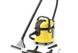 Location outil Shampouineuse  Karcher près de Grenoble