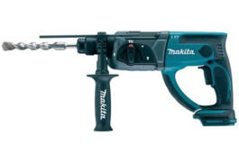 Location outil Burineur perforateur électrique Makita près de Grenoble