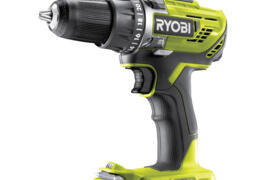 Location outil Visseuse perceuse Sans-fil Ryobi près de Martigues