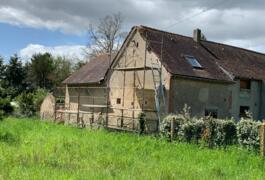 Location outil Échafaudage roulant  près de Chapelon