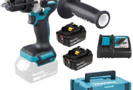 Location outil Perceuse visseuse Sans-fil Makita près de Steenwerck