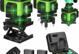 Location outil Niveau laser  près de Tourcoing