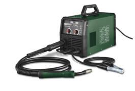 Location outil Poste à souder inverter électrique près de Non renseignée