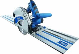 Location outil Scie circulaire électrique près de Non renseignée