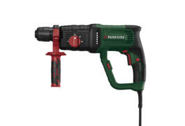 Location outil Perforateur burineur électrique près de Non renseignée