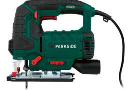 Location outil Scie sauteuse pendulaire Filaire près de Non renseignée