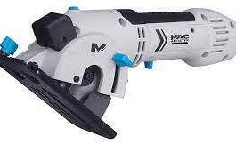 Location outil Meuleuse électrique Mac-allister près de Non renseignée